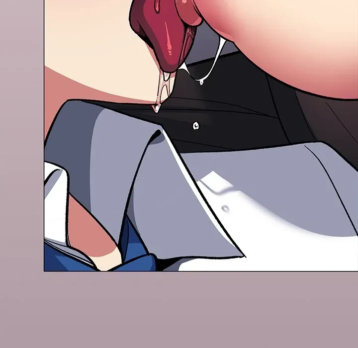 お隣さんと俺の××攻防戦 (タテヨミ) 第50話 - 152