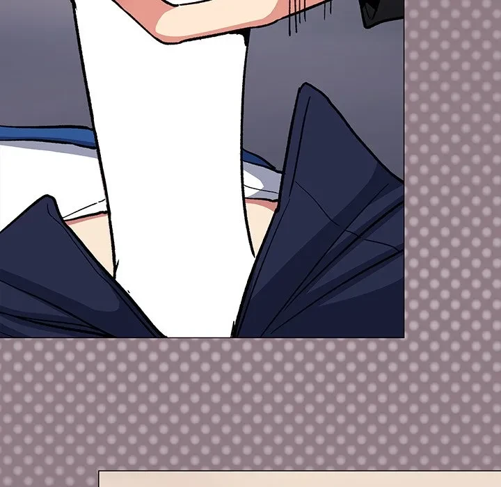 お隣さんと俺の××攻防戦 (タテヨミ) 第50話 - 162