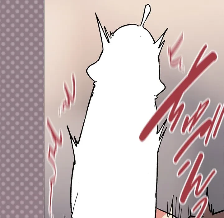 お隣さんと俺の××攻防戦 (タテヨミ) 第50話 - 163