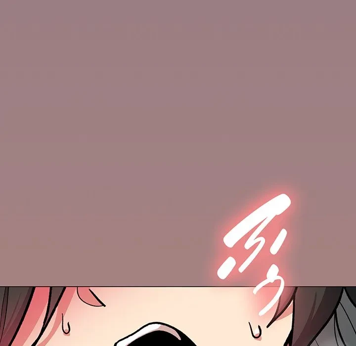 お隣さんと俺の××攻防戦 (タテヨミ) 第50話 - 165