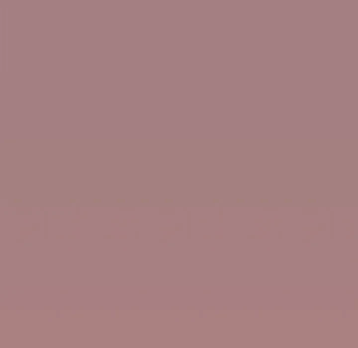 お隣さんと俺の××攻防戦 (タテヨミ) 第50話 - 167