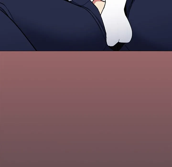 お隣さんと俺の××攻防戦 (タテヨミ) 第50話 - 170