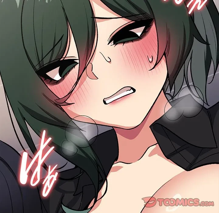 お隣さんと俺の××攻防戦 (タテヨミ) 第50話 - 172