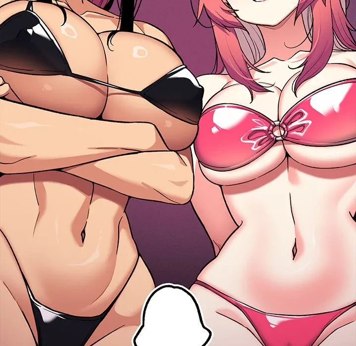 お隣さんと俺の××攻防戦 (タテヨミ) 第50話 - 178