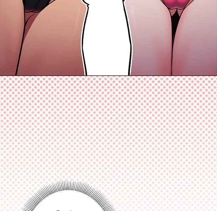 お隣さんと俺の××攻防戦 (タテヨミ) 第50話 - 179