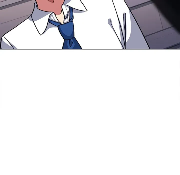 お隣さんと俺の××攻防戦 (タテヨミ) 第50話 - 201