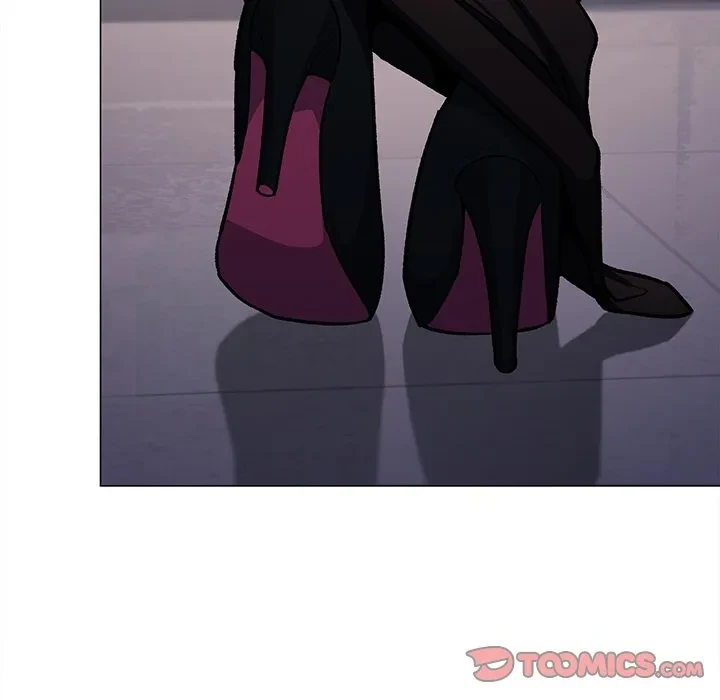 お隣さんと俺の××攻防戦 (タテヨミ) 第50話 - 204