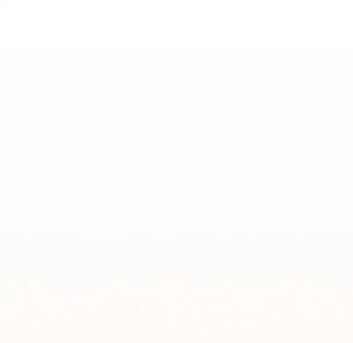 お隣さんと俺の××攻防戦 (タテヨミ) 第50話 - 205