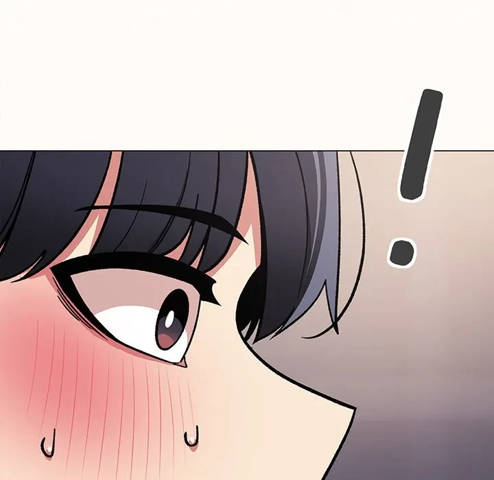 お隣さんと俺の××攻防戦 (タテヨミ) 第50話 - 206