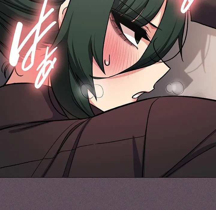 お隣さんと俺の××攻防戦 (タテヨミ) 第50話 - 213