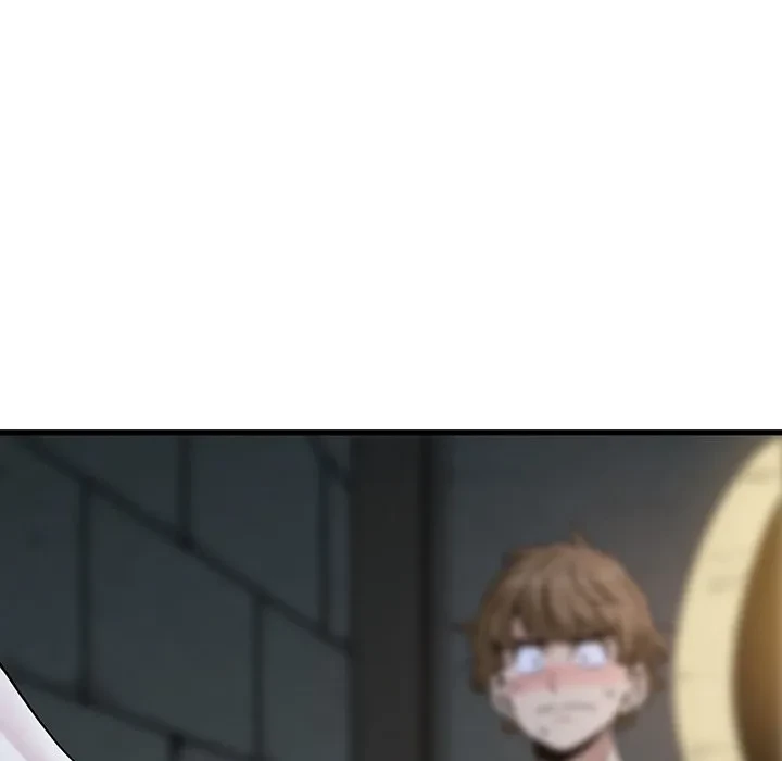 コインを揺らせば 第88話 - 7