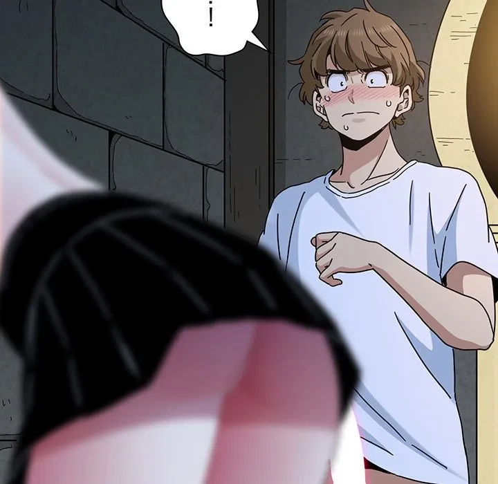 コインを揺らせば 第88話 - 10