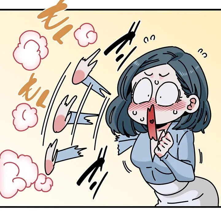 コインを揺らせば 第88話 - 112