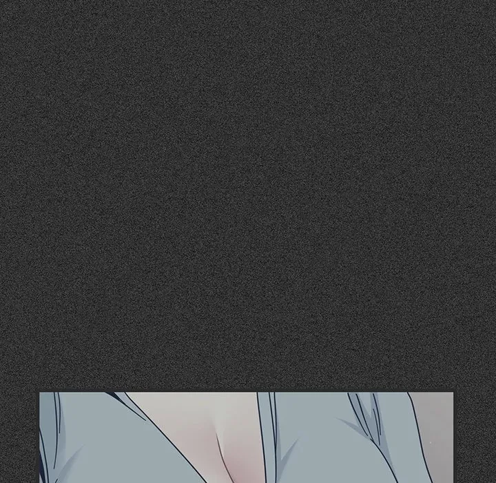 コインを揺らせば 第88話 - 120