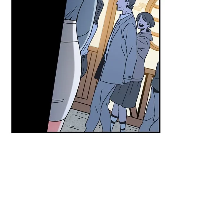 コインを揺らせば 第88話 - 128