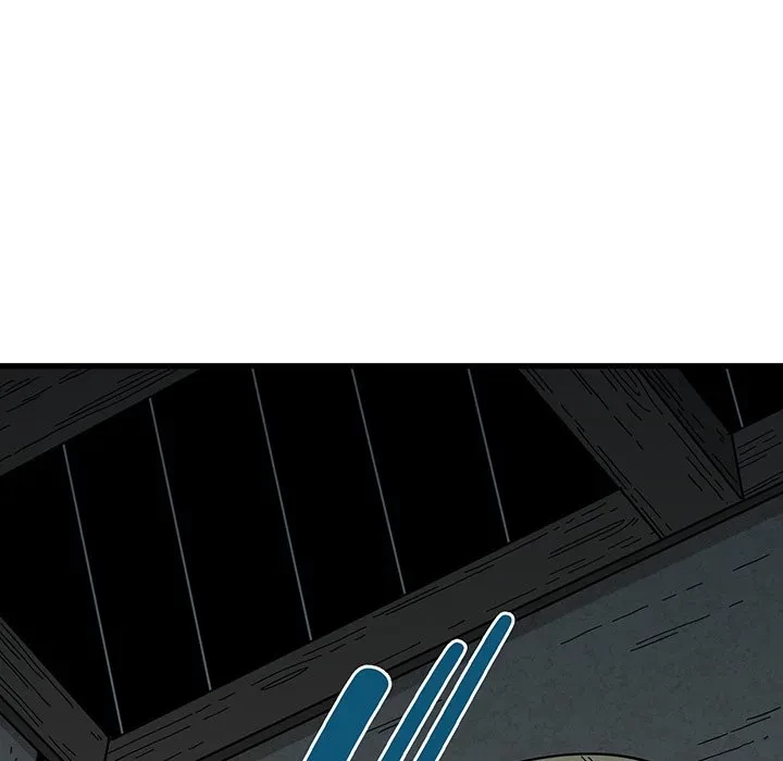 コインを揺らせば 第88話 - 161