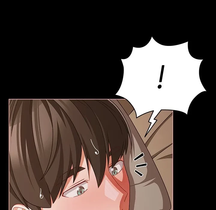 暗闇の中の迷子たち 第41話 - 7