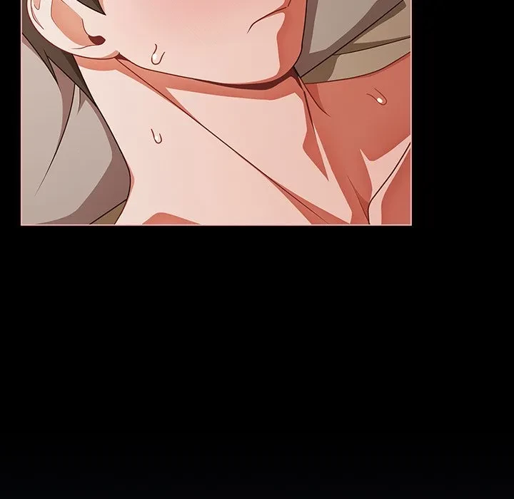 暗闇の中の迷子たち 第41話 - 8