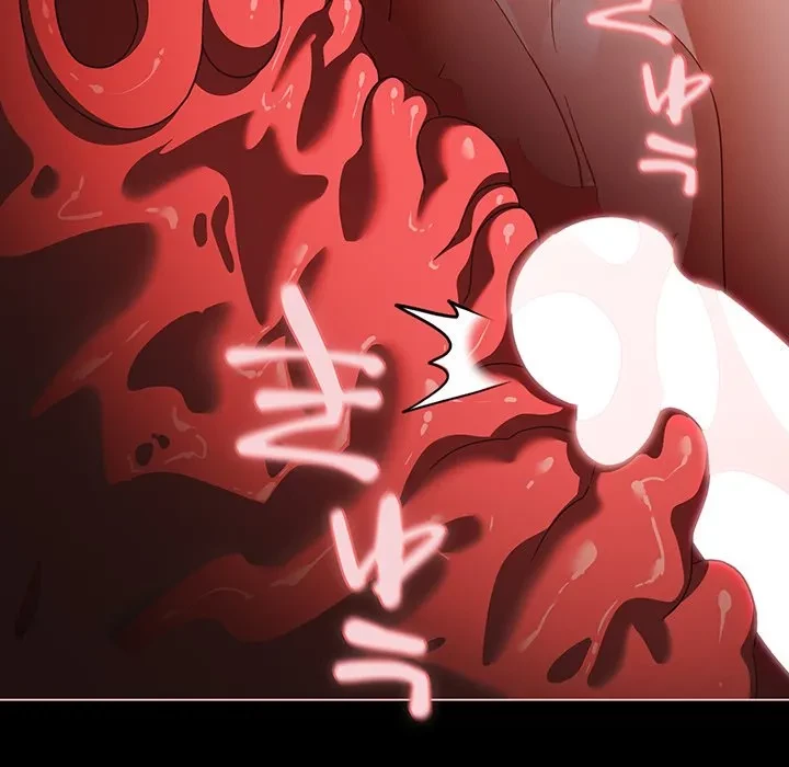 暗闇の中の迷子たち 第41話 - 38