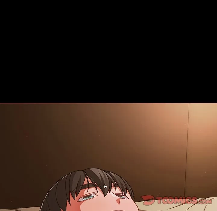 暗闇の中の迷子たち 第41話 - 39