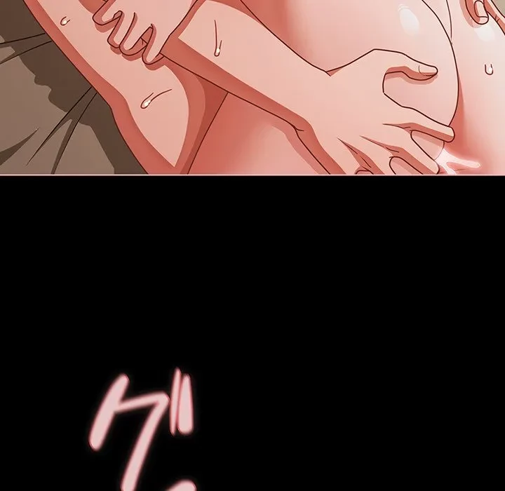 暗闇の中の迷子たち 第41話 - 43