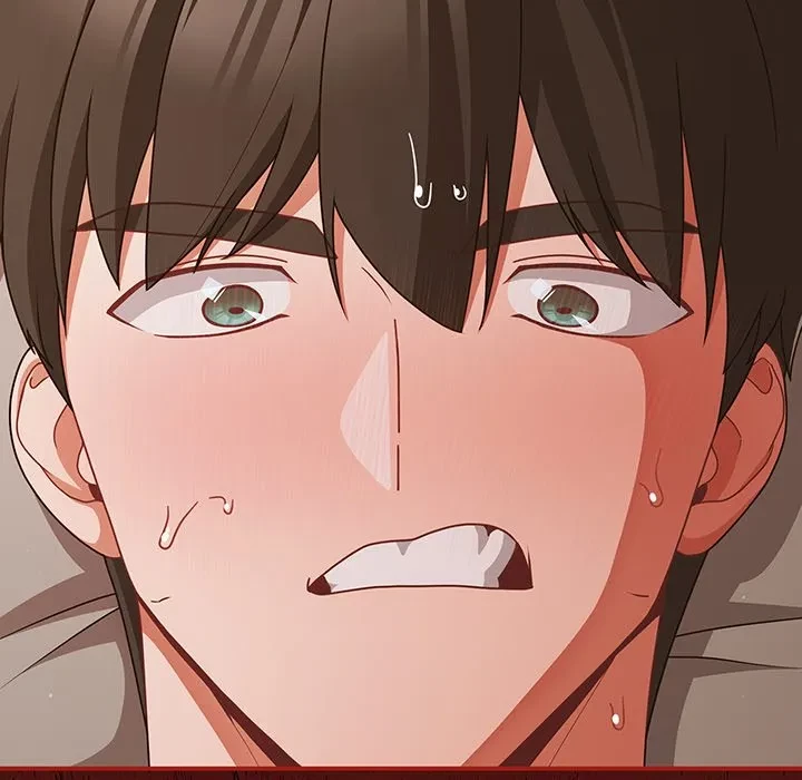 暗闇の中の迷子たち 第41話 - 85