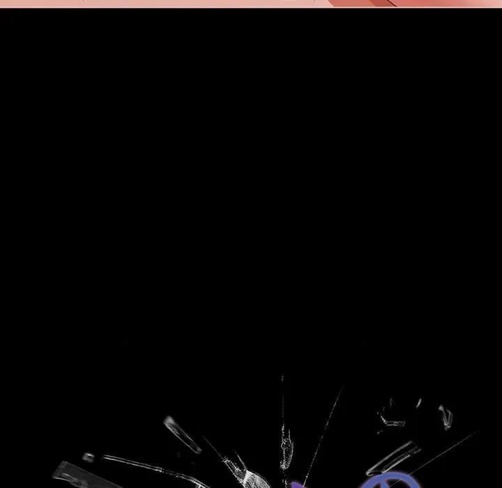 暗闇の中の迷子たち 第41話 - 109