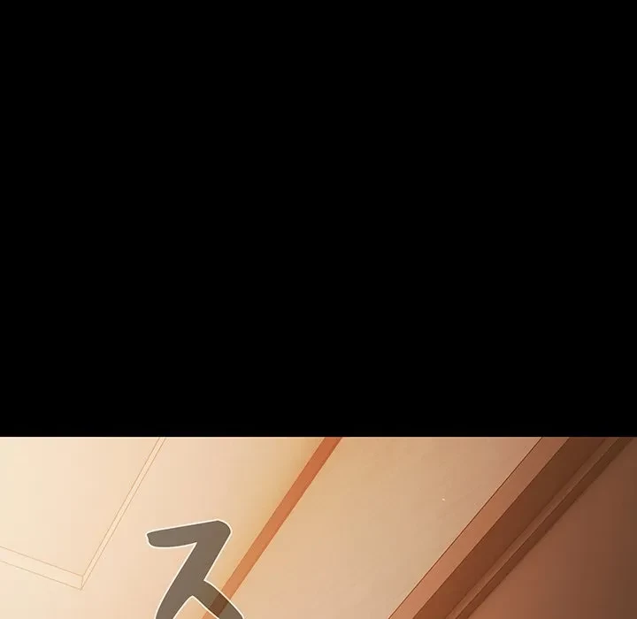 暗闇の中の迷子たち 第41話 - 137