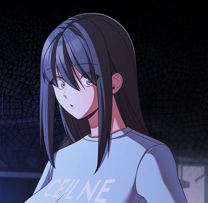 暗闇の中の迷子たち 第41話 - 149