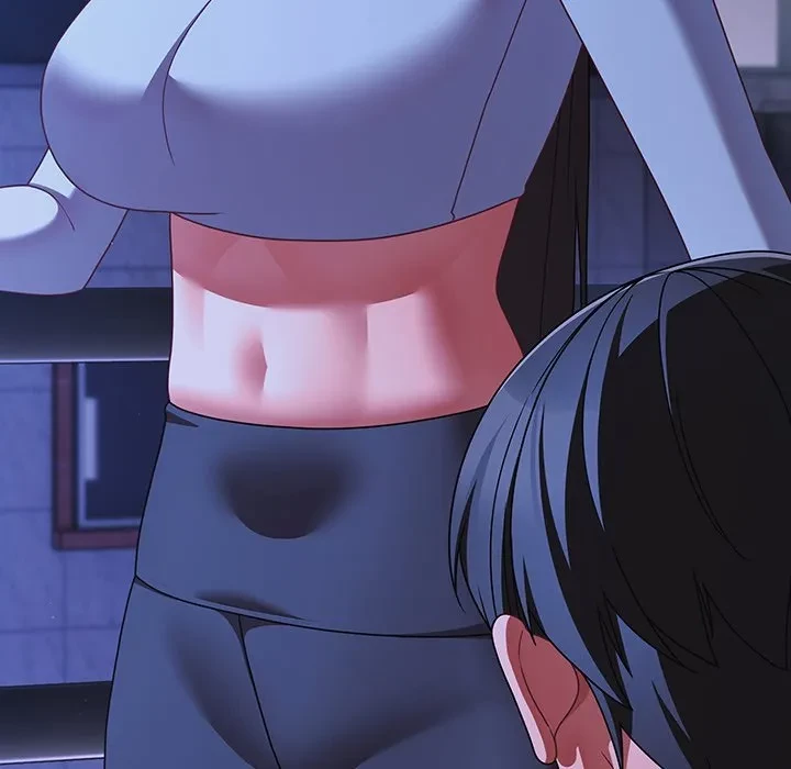 暗闇の中の迷子たち 第41話 - 150