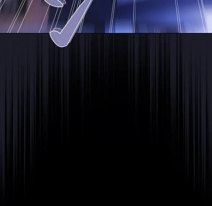 暗闇の中の迷子たち 第41話 - 157