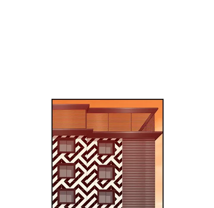 魅惑の会社員生活 第12話 - 37