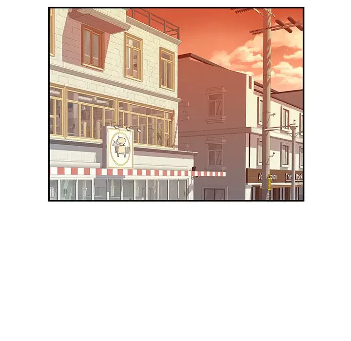 魅惑の会社員生活 第12話 - 79