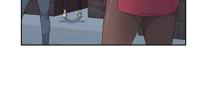 魅惑の会社員生活 第12話 - 107