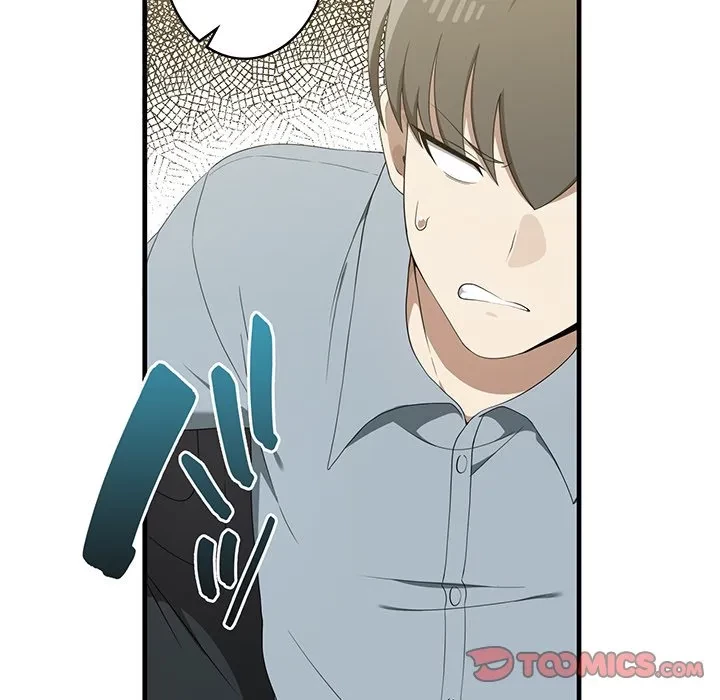 本当は大好きなの！ 第27話 - 21