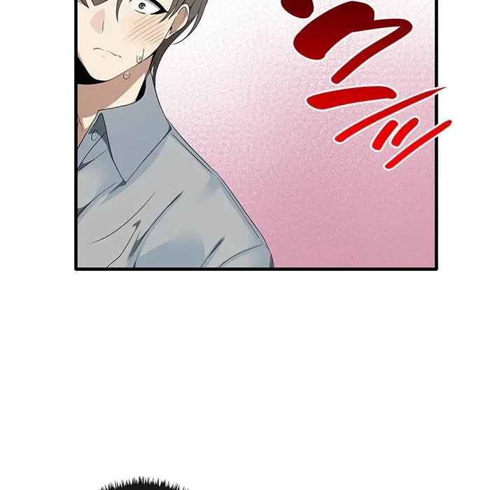本当は大好きなの！ 第27話 - 77