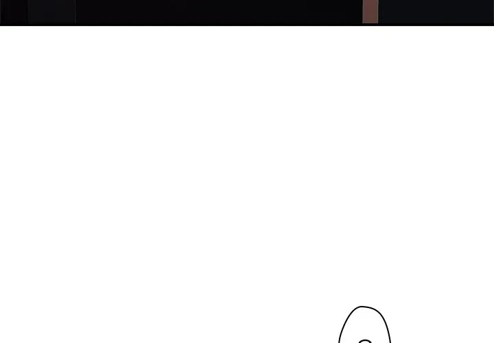 ただのトモダチ？ 第57話 - 3