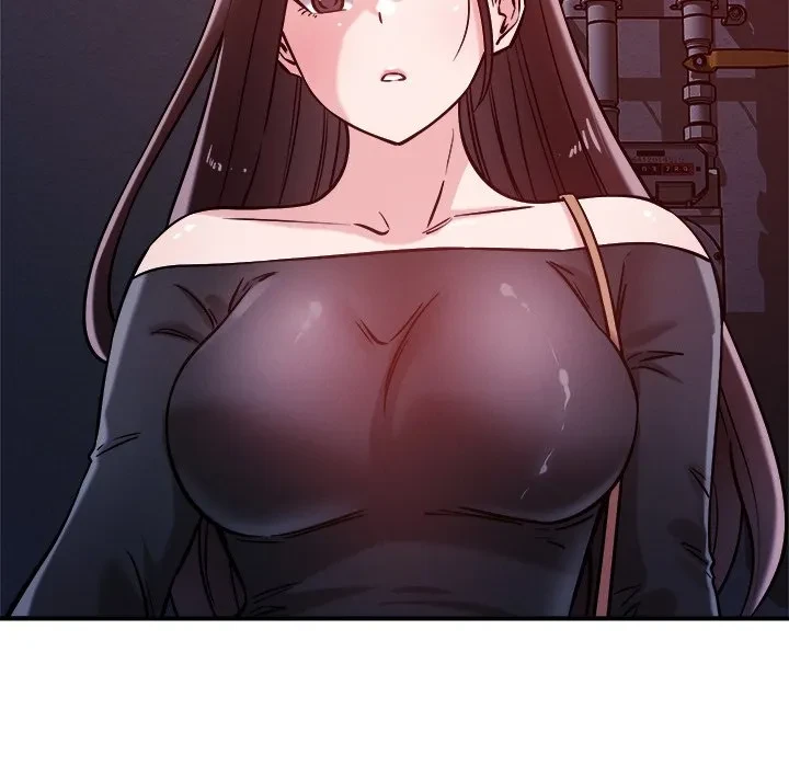 ただのトモダチ？ 第57話 - 5