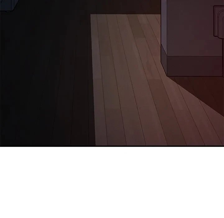 ただのトモダチ？ 第57話 - 8