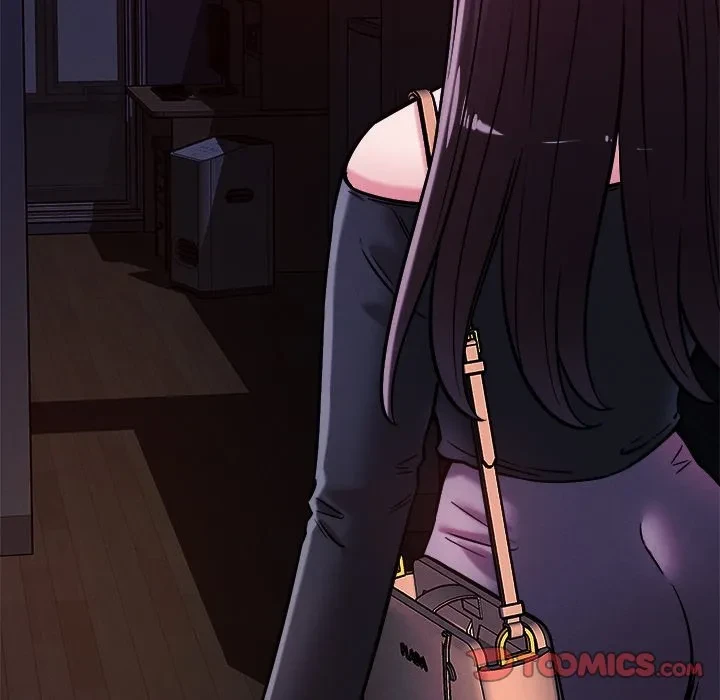 ただのトモダチ？ 第57話 - 10