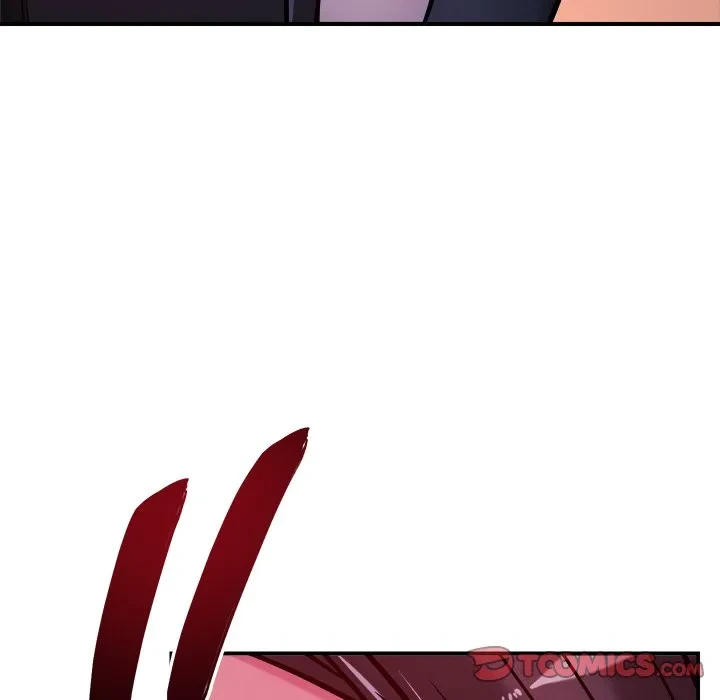 ただのトモダチ？ 第57話 - 14