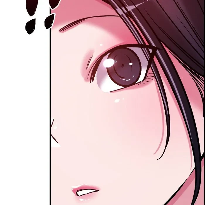 ただのトモダチ？ 第57話 - 15