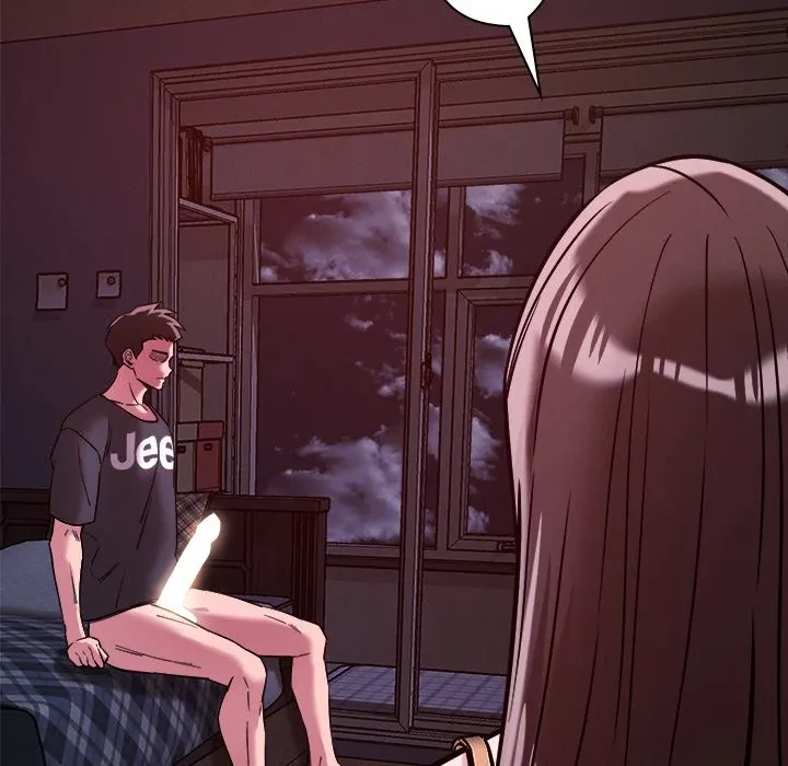 ただのトモダチ？ 第57話 - 17