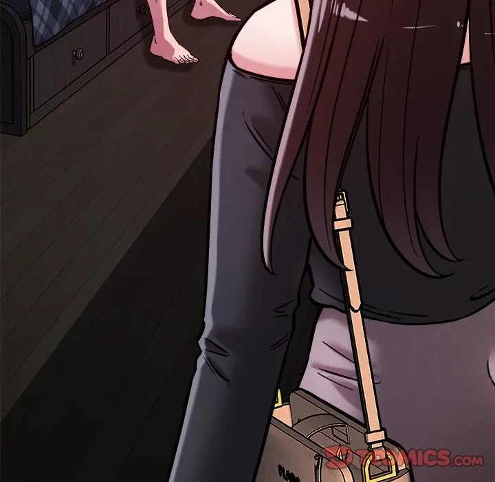 ただのトモダチ？ 第57話 - 18