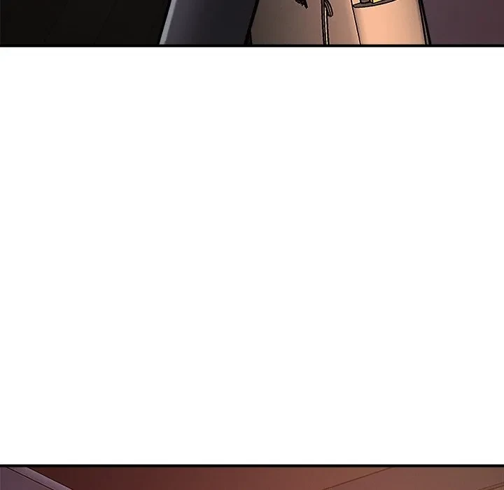 ただのトモダチ？ 第57話 - 19