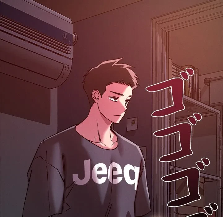 ただのトモダチ？ 第57話 - 20