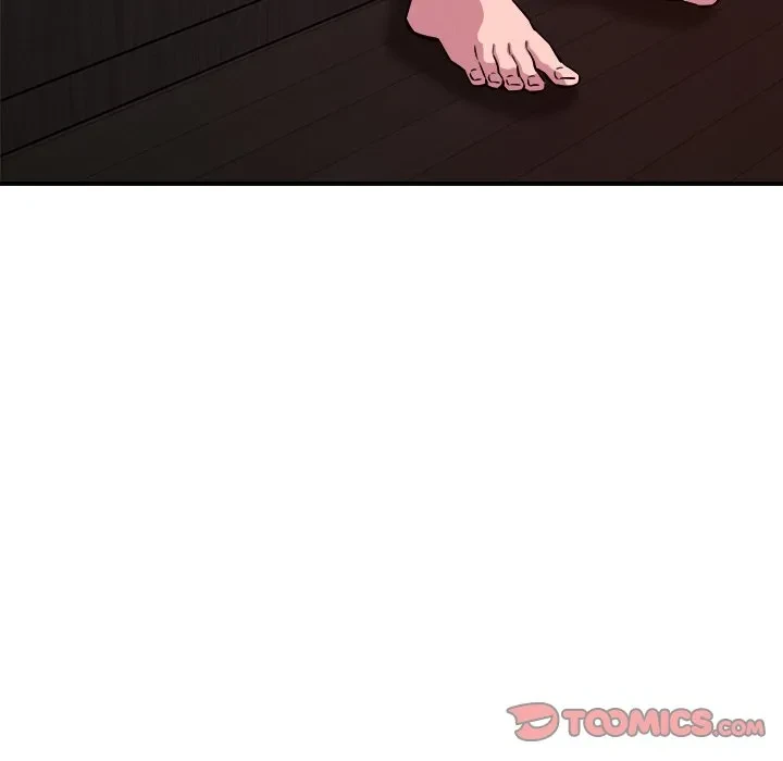 ただのトモダチ？ 第57話 - 22