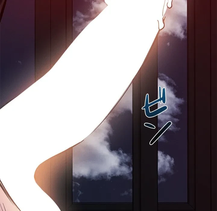 ただのトモダチ？ 第57話 - 24