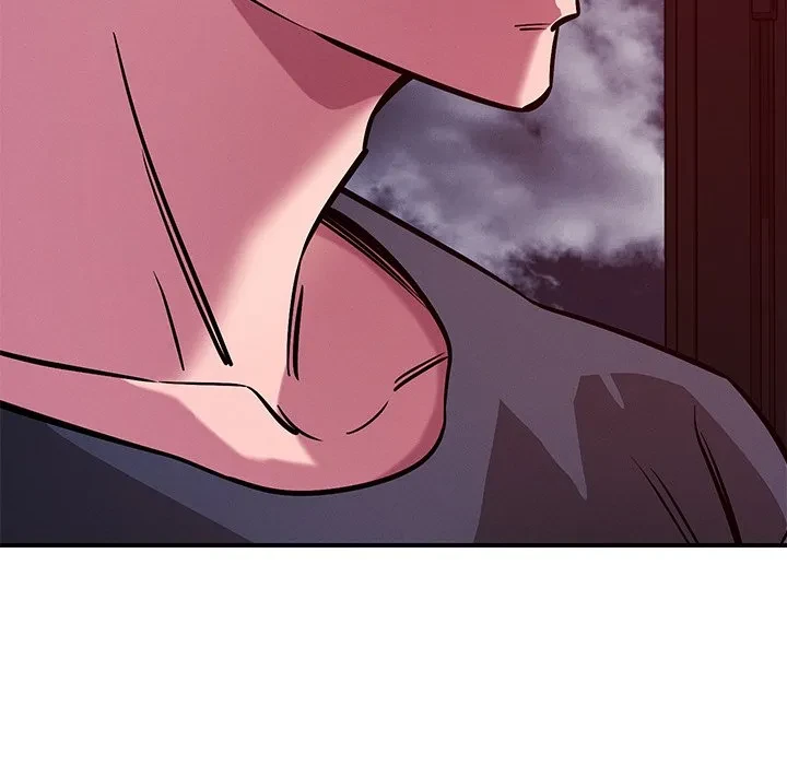 ただのトモダチ？ 第57話 - 27