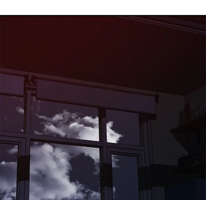 ただのトモダチ？ 第57話 - 33